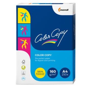 Immagine del prodotto