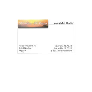 Immagine del prodotto