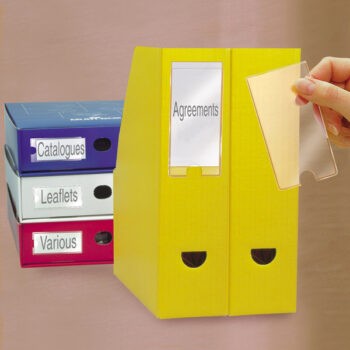 Immagine del prodotto