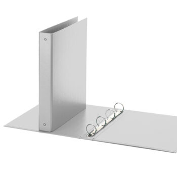 Immagine del prodotto