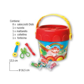 Immagine del prodotto