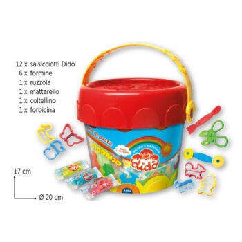 Immagine del prodotto