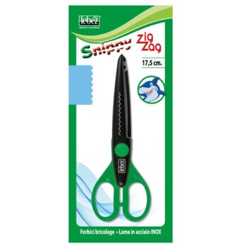 Immagine del prodotto