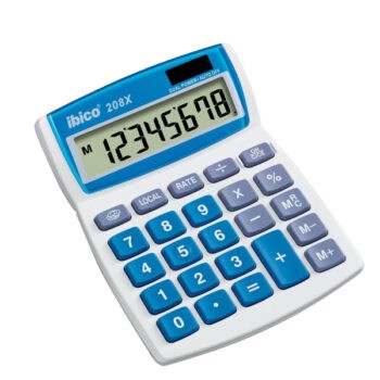 Immagine del prodotto