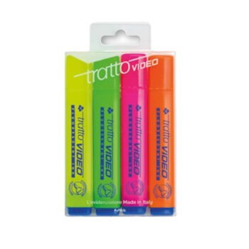 Immagine del prodotto