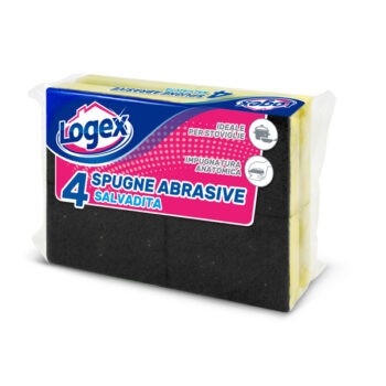 Immagine del prodotto