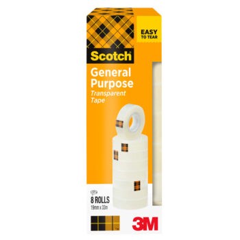 Immagine del prodotto