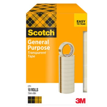 Immagine del prodotto