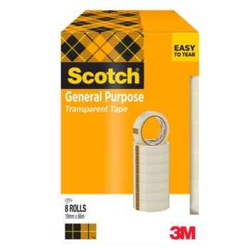 Immagine del prodotto