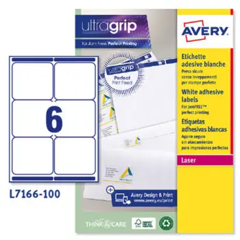 Immagine del prodotto