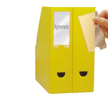 Immagine del prodotto