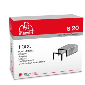 Immagine del prodotto