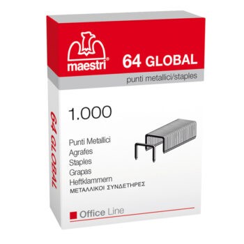 Immagine del prodotto