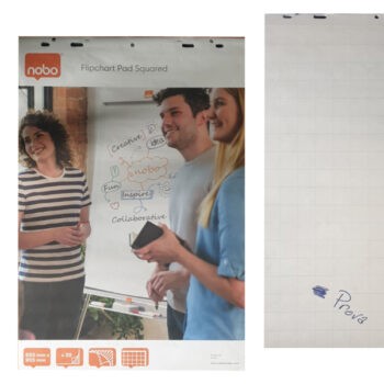 Immagine del prodotto