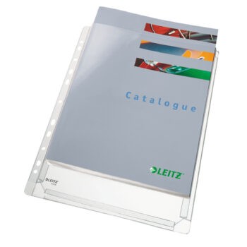 Immagine del prodotto