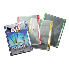 Immagine del prodotto