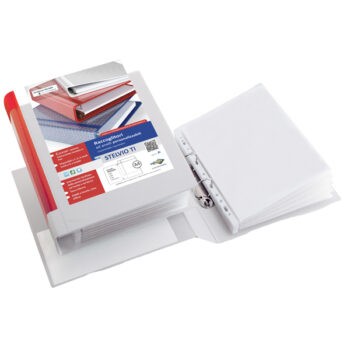 Immagine del prodotto