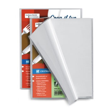 Immagine del prodotto