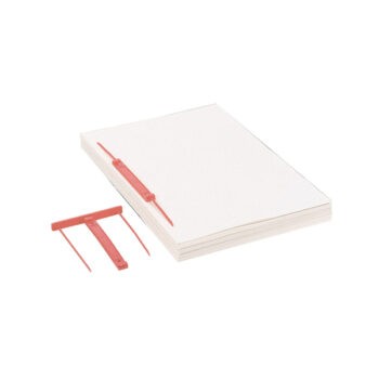 Immagine del prodotto