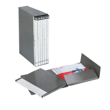 Immagine del prodotto