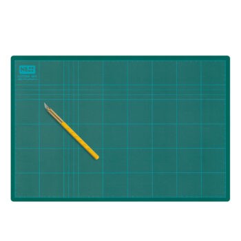 Immagine del prodotto