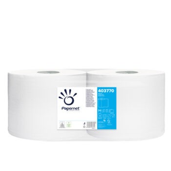 Immagine del prodotto