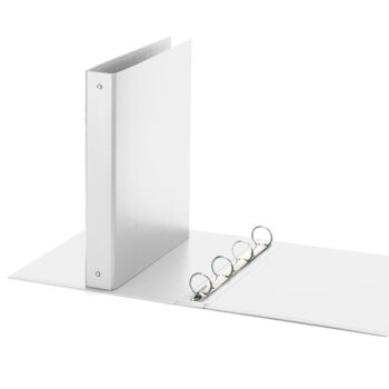 Immagine del prodotto