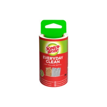 Immagine del prodotto