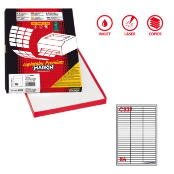 Immagine del prodotto