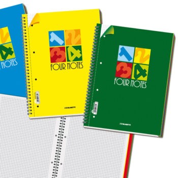 Immagine del prodotto