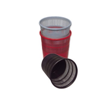 Immagine del prodotto