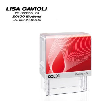 Immagine del prodotto