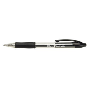 Immagine del prodotto