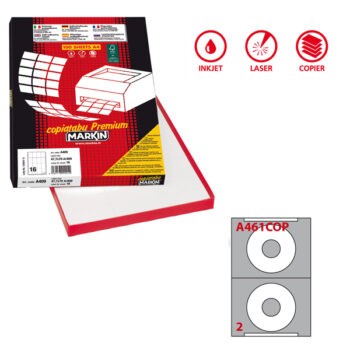 Immagine del prodotto