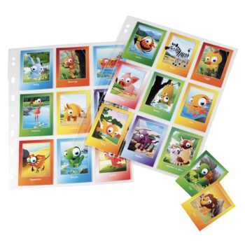 Immagine del prodotto