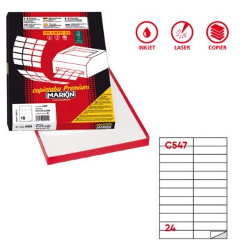 Immagine del prodotto