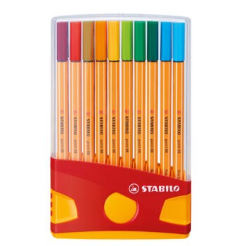 Immagine del prodotto