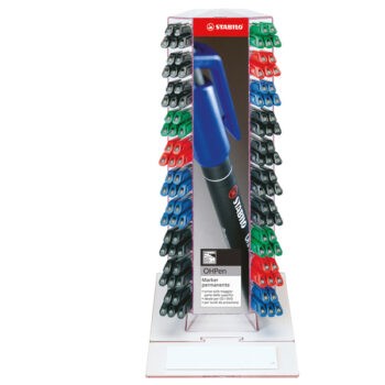 Immagine del prodotto