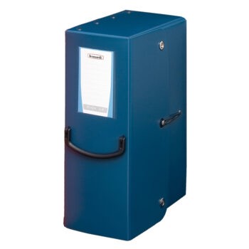 Immagine del prodotto