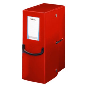 Immagine del prodotto