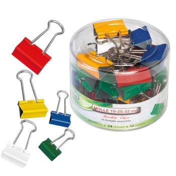 Immagine del prodotto