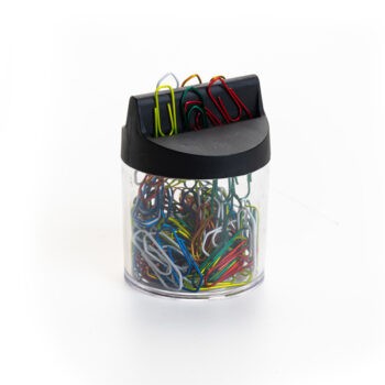 Immagine del prodotto