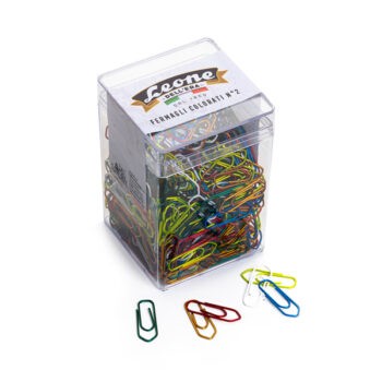 Immagine del prodotto