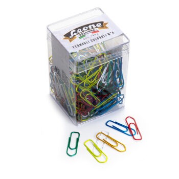 Immagine del prodotto