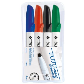 Immagine del prodotto