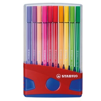 Immagine del prodotto