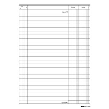 Immagine del prodotto