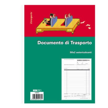 Immagine del prodotto