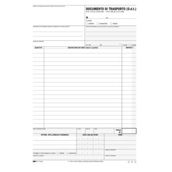 Immagine del prodotto