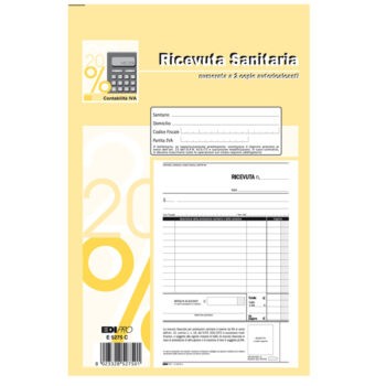 Immagine del prodotto